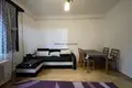 Haus 3 Zimmer 82 m² Budapest, Ungarn