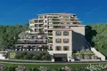 Wohnung 1 Schlafzimmer 45 m² Budva, Montenegro