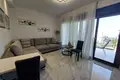 3 bedroom townthouse 110 m² Polychrono, Greece