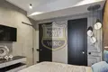 3 room apartment 98 m² Moscow, Russia