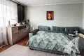 Apartment 76 m² Brest, Belarus