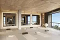 Apartamento 6 habitaciones 423 m² Barcelonés, España