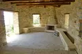 Villa de 5 habitaciones 270 m² Dragones, Grecia