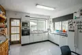 villa de 5 chambres 262 m² Benalmadena, Espagne