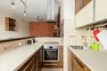Apartamento 3 habitaciones 61 m² Varsovia, Polonia