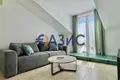 Wohnung 2 zimmer 70 m² Sweti Wlas, Bulgarien