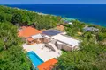 Дом 4 спальни 521 м² West Bay, Гондурас