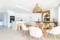 Квартира 2 спальни 137 м² Artola, Испания
