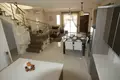 4-Zimmer-Villa 210 m² Geroskipou, Cyprus