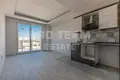 Mieszkanie 2 pokoi 45 m² Aksu, Turcja