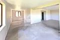 Haus 5 zimmer 195 m² Aleksandrovo, Bulgarien