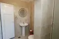 Mieszkanie 1 pokój 34 m² Zagrade, Czarnogóra