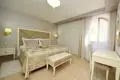Villa 8 Schlafzimmer 379 m² Okrug Gornji, Kroatien