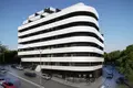 Mieszkanie 2 pokoi 62 m² Calp, Hiszpania