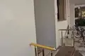 Apartamento 1 habitación 646 m² Bashkia Durres, Albania