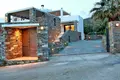 Villa 8 bedrooms 475 m² Platanistos, Greece