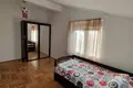 Mieszkanie 2 pokoi 1 152 m² Czarnogóra, Czarnogóra