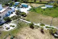 Dom 3 pokoi 107 m² Alhaurin el Grande, Hiszpania