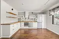 3 bedroom apartment 98 m² Jaali, Finland