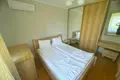 1 bedroom apartment 65 m² Sunny Beach Resort, Bulgaria