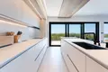 villa de 5 chambres 311 m² Opcina Medulin, Croatie