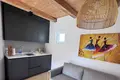 Haus 3 zimmer 56 m² Zabljak, Montenegro