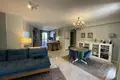 2 bedroom apartment 122 m² Agios Tychonas, Cyprus