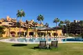 3 bedroom apartment 270 m² Estepona, Spain