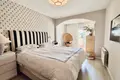 Wohnung 2 Schlafzimmer 194 m² San Pedro Alcantara, Spanien