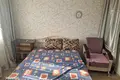 Apartamento 2 habitaciones 60 m² Odesa, Ucrania