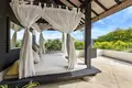 Appartement 2 chambres 206 m² Choeng Thale, Thaïlande