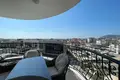 Apartamento 110 m² Turquía, Turquía