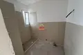 Attique 4 chambres 140 m² District de Vlora, Albanie