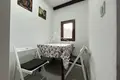 Haus 2 zimmer 60 m² Zelenika, Montenegro