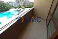 Wohnung 2 zimmer 90 m² Sweti Wlas, Bulgarien