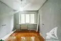 Wohnung 2 zimmer 47 m² Brest, Belarus