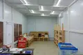 Geschäft 40 m² Senitsa, Belarus