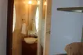 Кондо 2 спальни 289 м² Sandy Bay, Гондурас