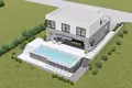 3 bedroom villa 180 m² Grad Zadar, Croatia