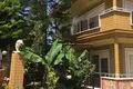 6-Zimmer-Villa 250 m² in Alanya, Türkei