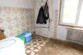 Дом 4 комнаты 135 м² Девечер, Венгрия