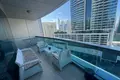 4 bedroom apartment 2 408 m² Dubai, United Arab Emirates
