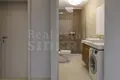 Apartamento 3 habitaciones  Loutraki Perachora Agioi Theodoroi Municipality, Grecia