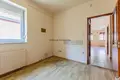 Дом 9 комнат 247 м² Дьёндьёш, Венгрия