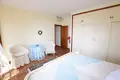 Wohnung 4 Schlafzimmer 324 m² Spanien, Spanien