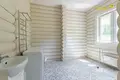 Haus 127 m² Lasanski sielski Saviet, Belarus