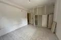 Apartamento 3 habitaciones 52 m² Municipality of Palaio Faliro, Grecia