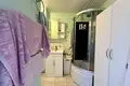 Appartement 3 chambres 59 m² Riga, Lettonie