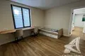 3 room apartment 79 m² Brest, Belarus