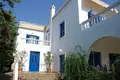 Villa 8 Zimmer 650 m² Heiliger Emilianer, Griechenland